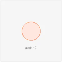 Avatar of contact person