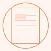 Apple Human Interface Guidelines