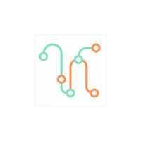 Customer Journey Icon