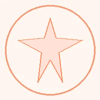 Story Highlights Icon