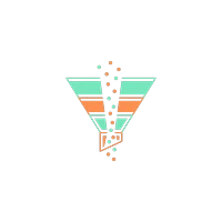 Sales Funnel Icon