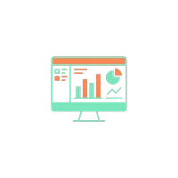 Software Design Icon