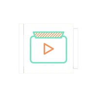 YouTube Branding Icon