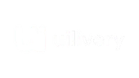 uilivery Logo