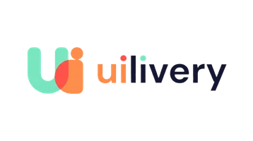 uilivery